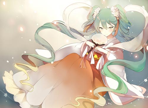 【悲报】狐蒂云嗝屁了