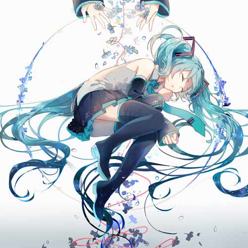 每日购买神秘VPS-PoloCloud-SGLite6