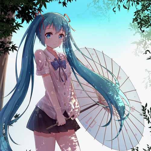 【悲报】狐蒂云嗝屁了