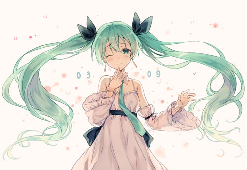 每日购买神秘VPS-PoloCloud-SGLite6